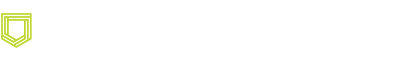 TruShield Insurance